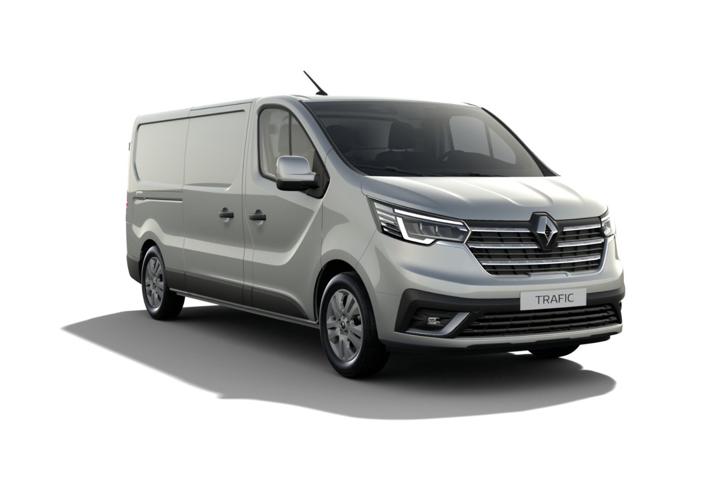 The Establishment of company