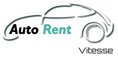 Welkom bij Autorent Vitesse